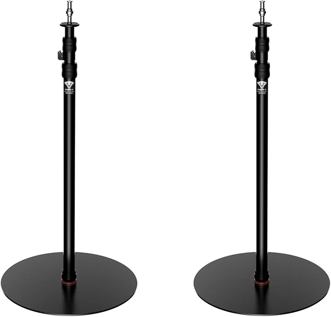 IFOOTAGE Cobra 2 RB-A400 Monopod