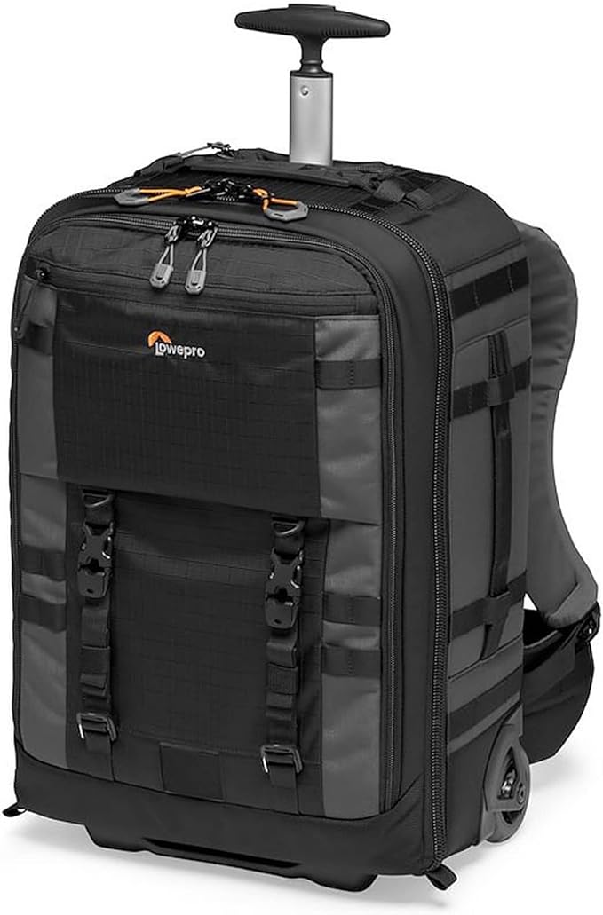 Lowepro Pro Trekker RLX 450 AW II