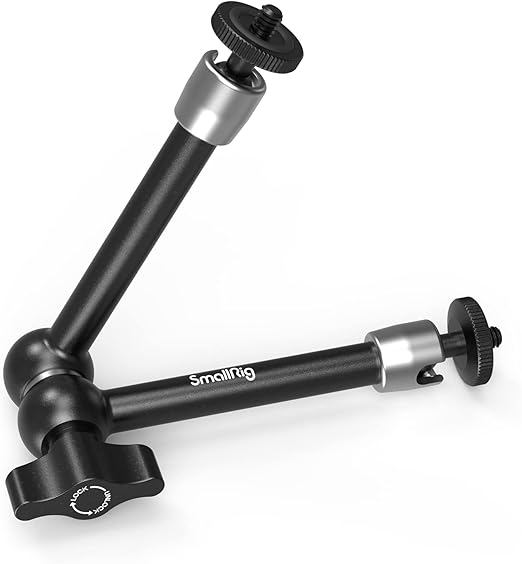 SmallRig Magic Arm 9.8 Inch 2066B